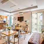 Giacomino Bed and Breakfast