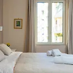 Giacomino