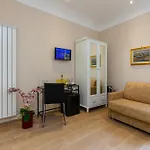 Giacomino Bed and Breakfast Σορέντο