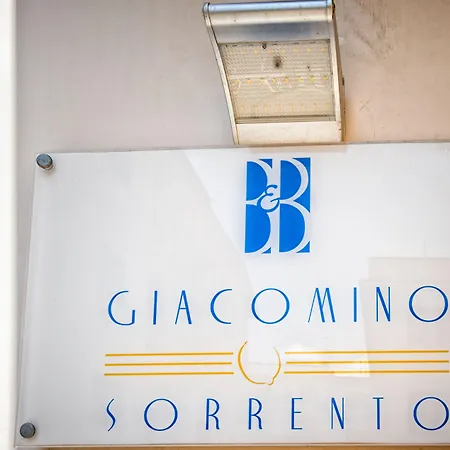 Giacomino