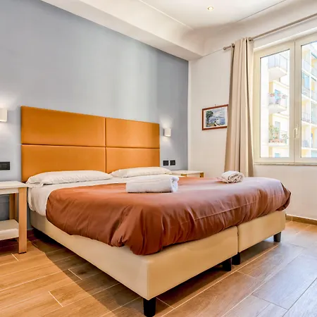 Bed and Breakfast Giacomino
