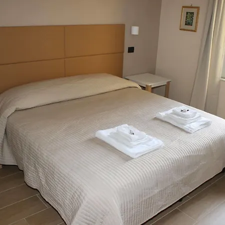 住宿加早餐酒店 Giacomino