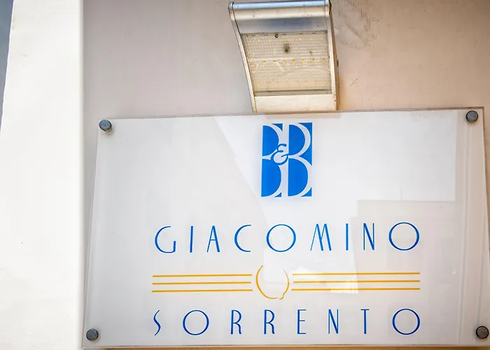 Giacomino