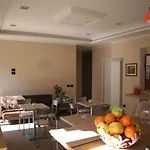B&B Giacomino 4*