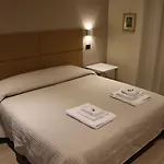 Giacomino B&B 4*