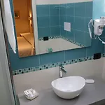 Giacomino B&B 소렌토