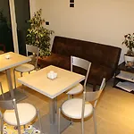 B&B Giacomino