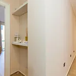Giacomino B&B 4*