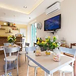 Giacomino B&B