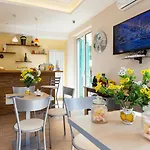 B&B Giacomino