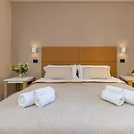 Giacomino B&B