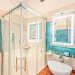 Giacomino B&B 소렌토