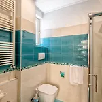Giacomino B&B 4*