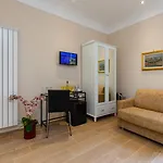 B&B Giacomino 4*