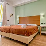 B&B Giacomino 4*