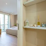 Giacomino B&B