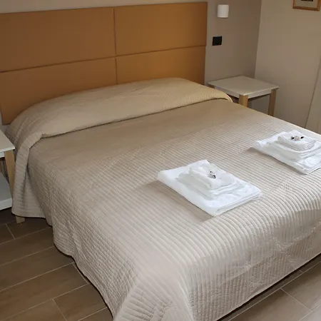 Bed & Breakfast Giacomino