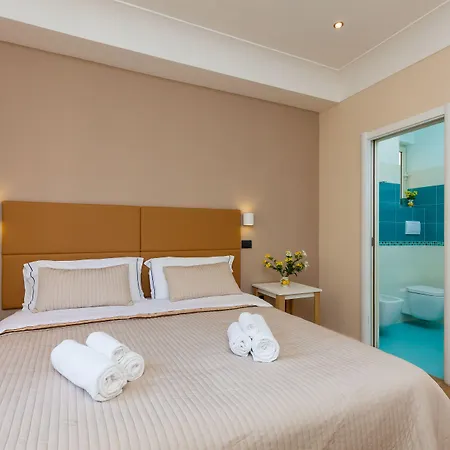 Giacomino 4* 소렌토