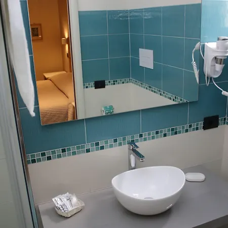 Giacomino Bed & Breakfast Sorrento