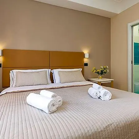 Bed & Breakfast Giacomino