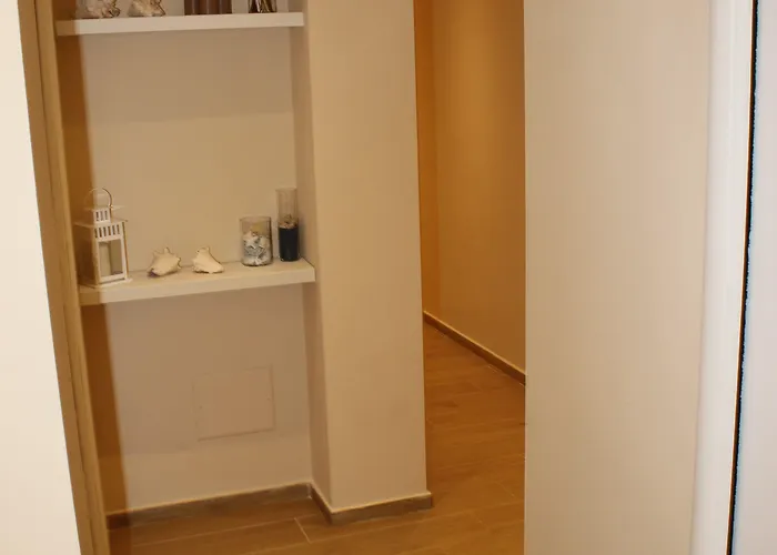 Giacomino 4* 소렌토