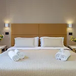Giacomino 4* סורנטו
