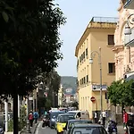 לינה וארוחת בוקר Giacomino סורנטו